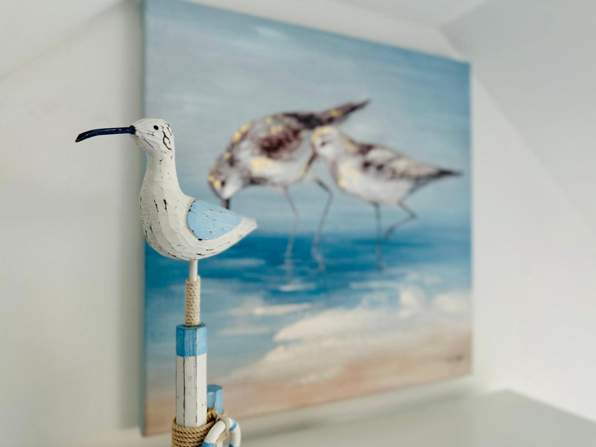 Ferienwohnung In Timmendorfer Strand, Niendorf An Der Ostsee Esterno foto